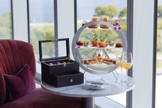 みなとみらいPRセンターのプレスリリース画像1