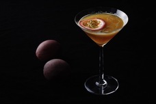 みなとみらいPRセンターのプレスリリース画像6