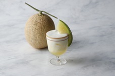 みなとみらいPRセンターのプレスリリース画像2