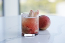 みなとみらいPRセンターのプレスリリース画像1