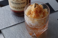 みなとみらいPRセンターのプレスリリース画像3