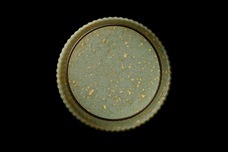 みなとみらいPRセンターのプレスリリース画像5