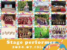 みなとみらいPRセンターのプレスリリース画像13