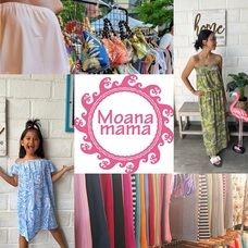 みなとみらいPRセンターのプレスリリース画像6