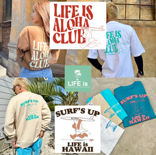 みなとみらいPRセンターのプレスリリース画像7