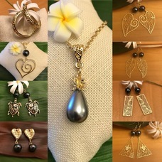 みなとみらいPRセンターのプレスリリース画像2