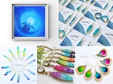 みなとみらいPRセンターのプレスリリース画像5