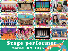 みなとみらいPRセンターのプレスリリース画像15