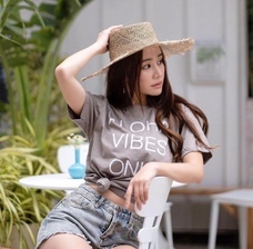 みなとみらいPRセンターのプレスリリース画像3