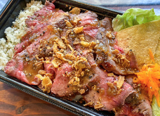 みなとみらいPRセンターのプレスリリース画像9