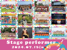 みなとみらいPRセンターのプレスリリース画像14