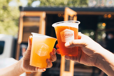 みなとみらいPRセンターのプレスリリース画像10