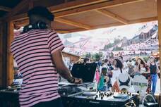 みなとみらいPRセンターのプレスリリース画像3