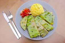 みなとみらいPRセンターのプレスリリース画像2