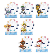 みなとみらいPRセンターのプレスリリース画像6