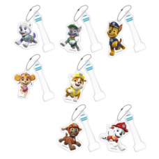 みなとみらいPRセンターのプレスリリース画像5