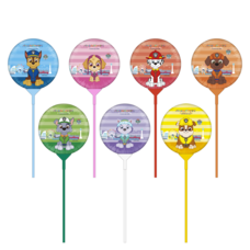 みなとみらいPRセンターのプレスリリース画像7