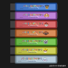 みなとみらいPRセンターのプレスリリース画像8