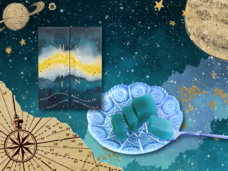 みなとみらいPRセンターのプレスリリース画像1