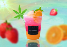 みなとみらいPRセンターのプレスリリース画像6