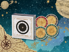 みなとみらいPRセンターのプレスリリース画像5