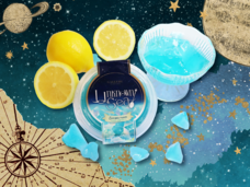 みなとみらいPRセンターのプレスリリース画像3