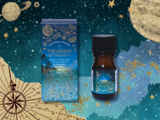 みなとみらいPRセンターのプレスリリース画像4