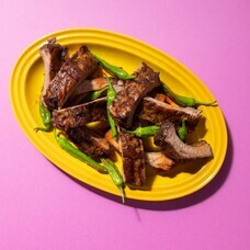 みなとみらいPRセンターのプレスリリース画像3