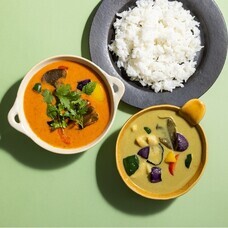 みなとみらいPRセンターのプレスリリース画像8