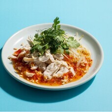 みなとみらいPRセンターのプレスリリース画像6