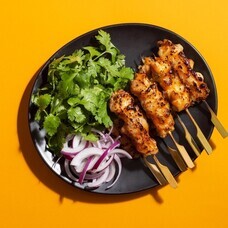 みなとみらいPRセンターのプレスリリース画像5