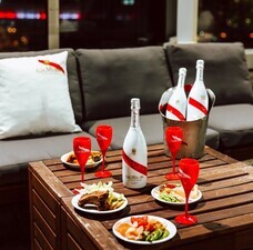 みなとみらいPRセンターのプレスリリース画像1