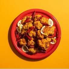 みなとみらいPRセンターのプレスリリース画像4