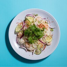 みなとみらいPRセンターのプレスリリース画像7