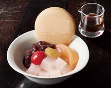 みなとみらいPRセンターのプレスリリース画像7