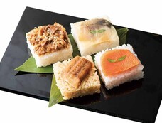 みなとみらいPRセンターのプレスリリース画像5