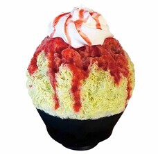 みなとみらいPRセンターのプレスリリース画像4