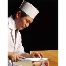 みなとみらいPRセンターのプレスリリース画像11