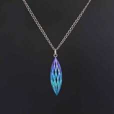 みなとみらいPRセンターのプレスリリース画像8