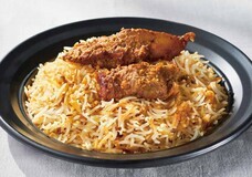 みなとみらいPRセンターのプレスリリース画像6