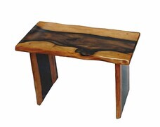 みなとみらいPRセンターのプレスリリース画像9