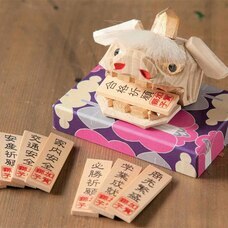 みなとみらいPRセンターのプレスリリース画像10