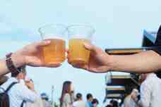 みなとみらいPRセンターのプレスリリース画像14