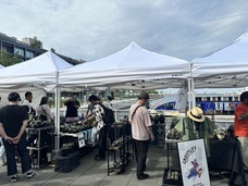 みなとみらいPRセンターのプレスリリース画像12