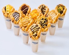 みなとみらいPRセンターのプレスリリース画像3