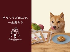 みなとみらいPRセンターのプレスリリース画像2