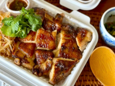 みなとみらいPRセンターのプレスリリース画像5