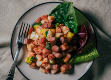 みなとみらいPRセンターのプレスリリース画像4