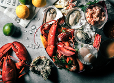 みなとみらいPRセンターのプレスリリース画像3