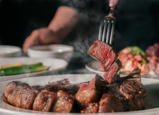 みなとみらいPRセンターのプレスリリース画像2